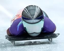 Winter Olympics 2026: skeleton, ski jumping, Norway win 10th gold, and more – live