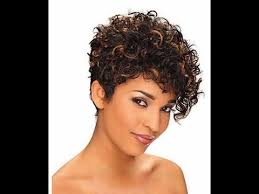 Image result for african hairstyle 2016