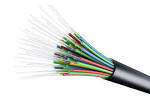 Fiber cable