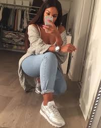 Résultat de recherche d'images pour "swag fille vetement"