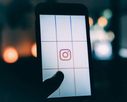 Image de Vérifier vos analyses Instagram