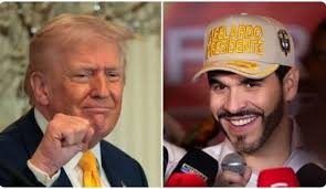 پترو، رژیم اسرائیل را به دستکاری انتخابات کلمبیا متهم کرد