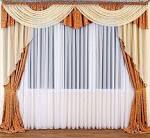 images?q=tbn:ANd9GcQ3AN-_wiR1b7jQy2EFjn0