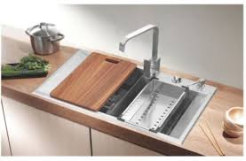 Image result for kitchen sink