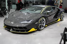 Hasil gambar untuk lamborghini