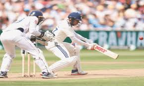 Dawn - News update