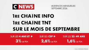 tf1