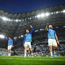 News source: L'Équipe