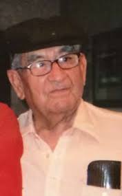 DUARTE, HECTOR L. “TOY”. DUARTE, HECTOR L. “TOY”. Hector L. Duarte (“Toy”), passed away on the 22nd of May 2014. Toy was born in Phoenix on November 24, ... - Hector-Duarte-1-400