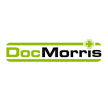 DocMorris Schüsselkorb in 281Bremen - Angebote und