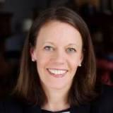 Caroline Conlin Email & Phone Number