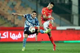 Ahram Online - News update