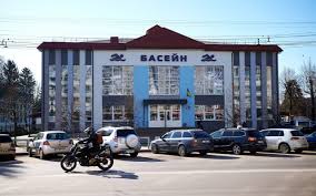 луцьк