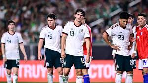 El contundente mensaje de Obed Vargas tras la mala racha de la Selección: 
