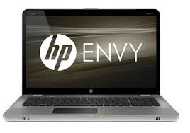 Hasil gambar untuk laptop hewlett packard