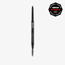 Brow Wiz® | Anastasia Beverly Hills