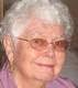 LAKELAND - Mrs. Mildred Knight Baker, age 84, died of COPD Sunday (February ... - L061L0EA0M_1