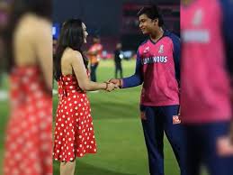 NDTV Sports
