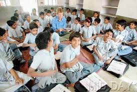 Image result for indian railway accidents gaisal