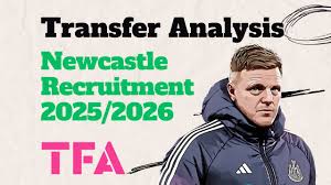 Total Football Analysis Magazine - News update