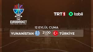 TRT Haber - News update