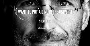 12 Inspiring Quotes from Steve Jobs via Relatably.com
