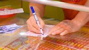 News source: Yahoo運動