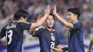 Sportstar - News update