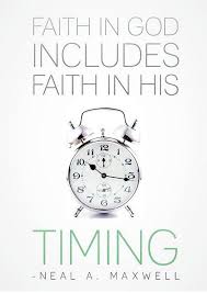 Mormon Quotes Faith. QuotesGram via Relatably.com