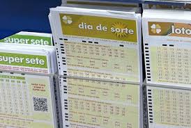Números da Dia de Sorte 1248: veja o resultado de hoje, sexta-feira (17/7)