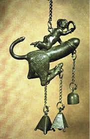 PENILE REPRESENTATIONS IN ANCIENT GREEK ART L. Rempelakos, C. Tsiamis and E. Poulakou-Rebelakou. CORRESPONDENCE Costas Tsiamis M