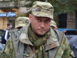 Ремонт станции метро "Левобережная" в Киеве продлили до 5 мая - Цензор.НЕТ 9429