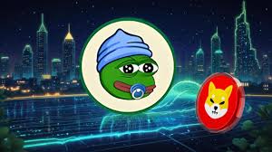 Bitcoin.com News - News update