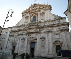 Image result for Piazza di Sant' Ignazio