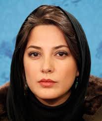 نتیجه تصویری برای عکس های مینا ساداتی