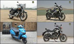 carandbike - News update
