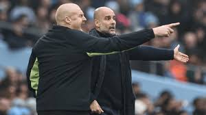 Preview: Forest vs. City kicks off Saturday in the Premier League