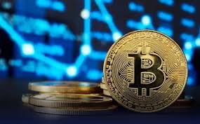 :::Noandish.com::: قیمت تتر و ریپل و تحلیل بیت‌کوین امروز ۱۳ آذر + جدول