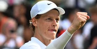 We Love Tennis - News update