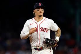 Boston.com - News update