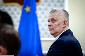 WP Wiadomości - News update