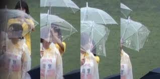 images?q=tbn:ANd9GcQ3EI503I4trkn9_PGLldb