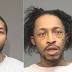 Plainfield men sentenced for sexual assault of mentally disabled...