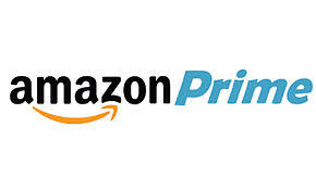 Resultado de imagen para amazon