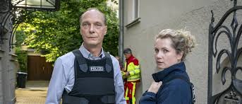 Tagesspiegel - News update