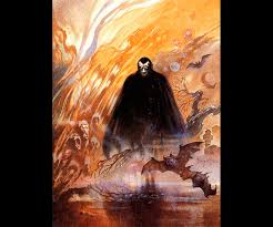 Image result for Frank Frazetta
