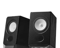 Image of speaker sound device
