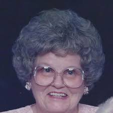 Turner, Frances Marie (LaFayette). Monday, February 24, 2014. Frances Turner. Frances Marie Hargis Turner, age 90, of LaFayette, Ga. died on Monday, ... - article.270383