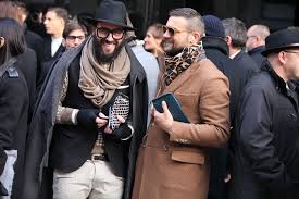 Image result for winter fashion 2015 men