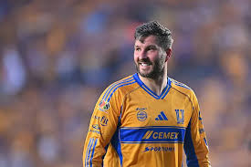 André-pierre Gignac